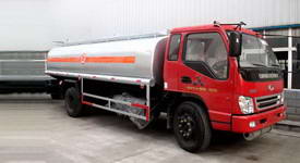 ����r(sh��)����������܇