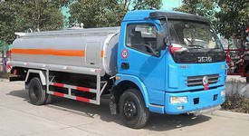 �|�L(f��ng)�������͹�܇(ch��)