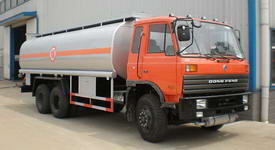 �|�L(f��ng)���p���͹�܇