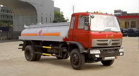 �|�L(f��ng)�Θ��͹�܇(ch��)