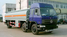 �|�L(f��ng)����PС���S����܇(ch��)