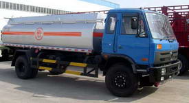 �|�L(f��ng)153�͹�܇(ch��)