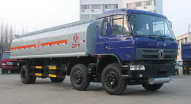 �|�L(f��ng)С���S�͹�܇(ch��)