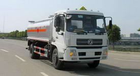 �|�L(f��ng)���\����܇(ch��)