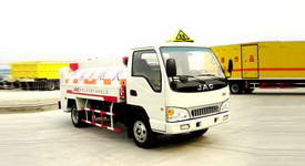 ����С���͹�܇