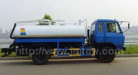 �|�Lƽ�^���S܇