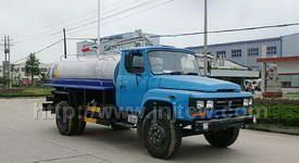 �|�L���^���S܇