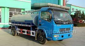 �|�L���������S܇