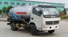 �|�L(f��ng)����������܇