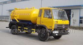 �|�L(f��ng)145����܇