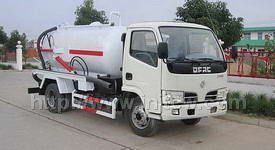 �|�L(f��ng)�������܇