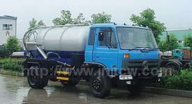 �|�L(f��ng)153�������܇