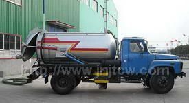 �|�L(f��ng)���^�������܇