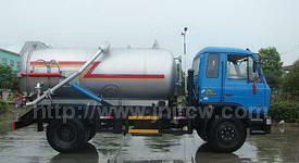 �|�L(f��ng)ƽ�^����܇(8��)