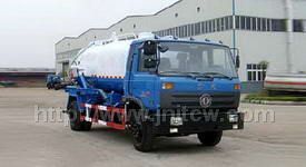 ��ϴ���ۃ���܇