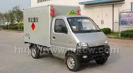 �L��΢�ͱ��������\ݔ܇