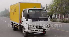 �c⏆��ű��������\ݔ܇