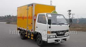 ��⏆��ű��������\ݔ܇