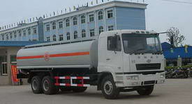 �A����p�򻯹�Һ�w�\(y��n)ݔ܇�DƬ