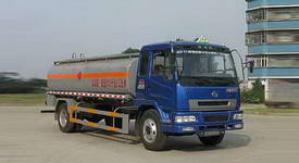 �A��Θ򻯹�Һ�w�\(y��n)ݔ܇�DƬ