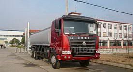 ˹̫�����p�򻯹�Һ�w�\(y��n)ݔ܇�DƬ