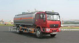 ˹̫���Θ򻯹�Һ�w�\(y��n)ݔ܇�DƬ