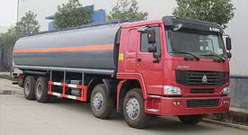 ˹̫������Һ�w�\(y��n)ݔ܇�DƬ