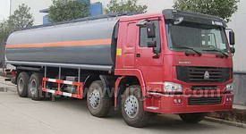 ˹̫��ǰ�ĺ�˻���Һ�w�\(y��n)ݔ܇�DƬ