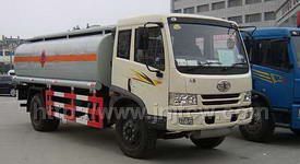 ��ņΘ򻯹�Һ�w�\(y��n)ݔ܇�DƬ