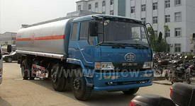 ���С���S����Һ�w�\(y��n)ݔ܇�DƬ