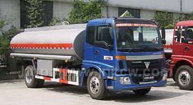 �W���Θ򻯹�Һ�w�\(y��n)ݔ܇�DƬ