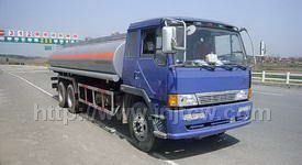 ��ź��p�򻯹�Һ�w�\(y��n)ݔ܇�DƬ