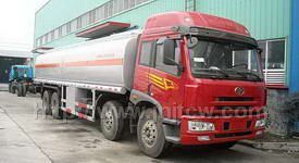 ���ǰ�ĺ�˻���Һ�w�\(y��n)ݔ܇�DƬ