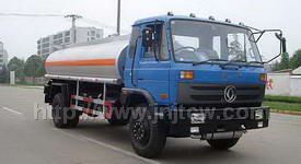 �|�L(f��ng)153����Һ�w�\(y��n)ݔ܇�DƬ