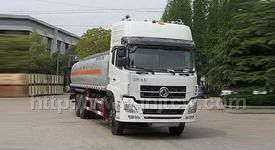 �|�L(f��ng)�������p�򻯹�Һ�w�\(y��n)ݔ܇�DƬ