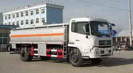 �|�L(f��ng)���\����Һ�w�\(y��n)ݔ܇�DƬ