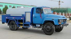 �|�L(f��ng)140���^�߉���ϴ܇