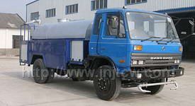 �|�L(f��ng)ƽ�^145�߉���ϴ܇