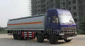 �|�L(f��ng)ǰ�ĺ�˻���Һ�w�\(y��n)ݔ܇�DƬ