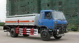 �|�L(f��ng)�Θ򻯹�Һ�w�\(y��n)ݔ܇�DƬ