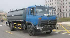 �|�L(f��ng)145����Һ�w�\(y��n)ݔ܇�DƬ