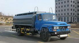 �|�L(f��ng)���^����Һ�w�\(y��n)ݔ܇�DƬ