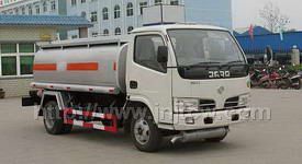 �|�L(f��ng)��Ի���Һ�w�\(y��n)ݔ܇�DƬ