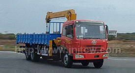 ��ź��p���S܇�����\(y��n)ݔ܇�DƬ