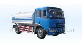 ��Ÿ߉���ϴ܇