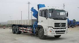 �|�L(f��ng)�������p���S܇��/�p���S܇���r��/�|�L(f��ng)����12��14���S܇�����\(y��n)ݔ܇�DƬ