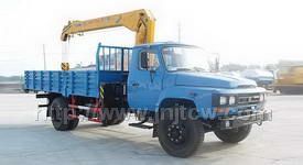 �|�L(f��ng)���^�S܇�����\(y��n)ݔ܇