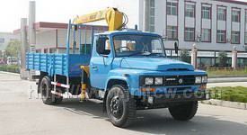 ���^140�S܇�����\(y��n)ݔ܇