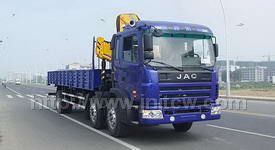 ����С���S�S܇�����\(y��n)ݔ܇