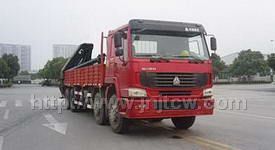 ˹̫��ǰ�ĺ���S܇�����\(y��n)ݔ܇